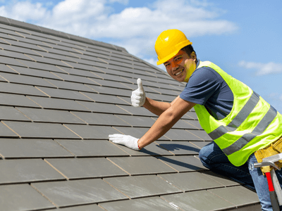 About Leaking Skylight Repair Pros Lindsay, OK